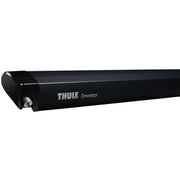 Thule Omnistor 6300 Awning Pack – Anthracite awning for Ducato | Jumper | Boxer H2 > 2007 * Thule - UK Camping And Leisure