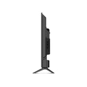 Cello 43" HD Freeview TV/DVD 240V Cello - UK Camping And Leisure