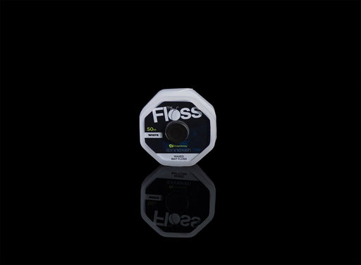 RidgeMonkey Connexion The Floss RidgeMonkey - UK Camping And Leisure