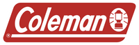 Coleman Brochures