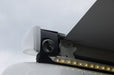 Thule LED Strip 12v Lighting for Awnings and Interiors Thule - UK Camping And Leisure