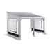 Thule Panorama Caravan Awning Room for Omnistor 8000 Thule - UK Camping And Leisure