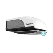 Truma Aventa Compact Plus Roof Mounted Air-Conditioning Unit 44300-01CM Truma - UK Camping And Leisure