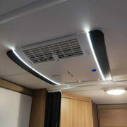 Aventa Comfort & Grey Diffuser (44090-51GMI) - View 4