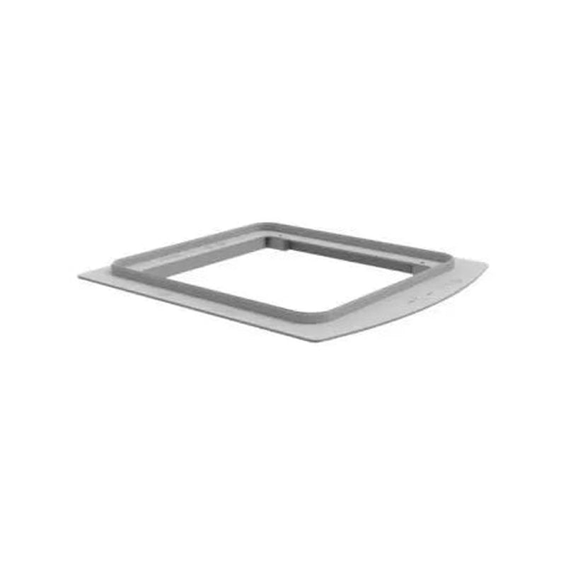 Truma Aventa Compact Plus Roof Mounted Air-Conditioning Unit 44300-01CM Truma - UK Camping And Leisure