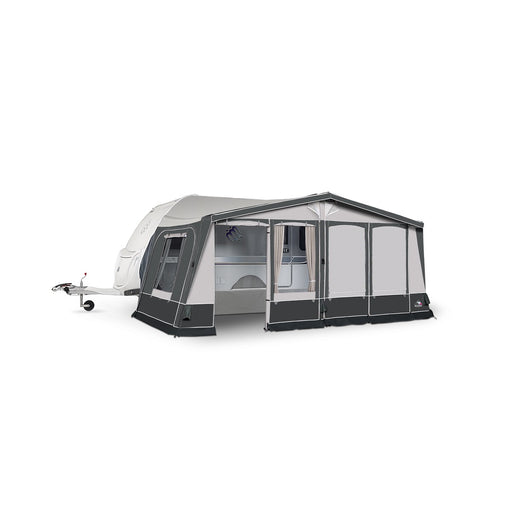 Dorema Horizon Air De Luxe Seasonal Full-Air Awning