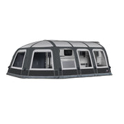 Dorema Magnum AirForce All Season Caravan Awning