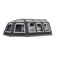 Dorema Magnum AirForce Inflatable Caravan Awning