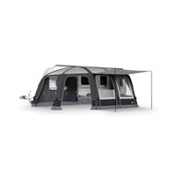 Dorema Magnum Airforce Suncanopy