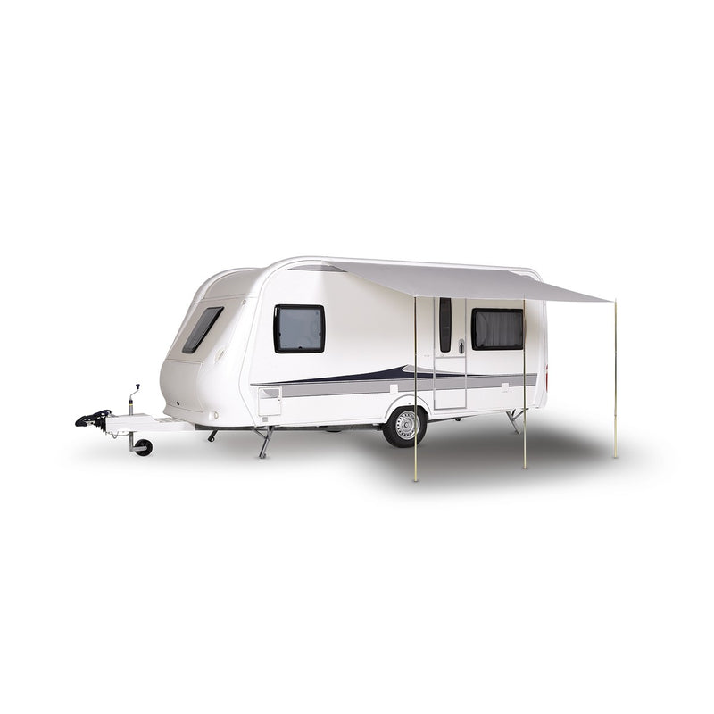 Dorema Uni Caravan Sun Canopy