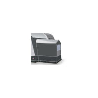 Dorema Annex Monza 270/300 DL Charc