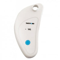 Thetford 32313 OEM Replacement Control Panel for C403 Toilets