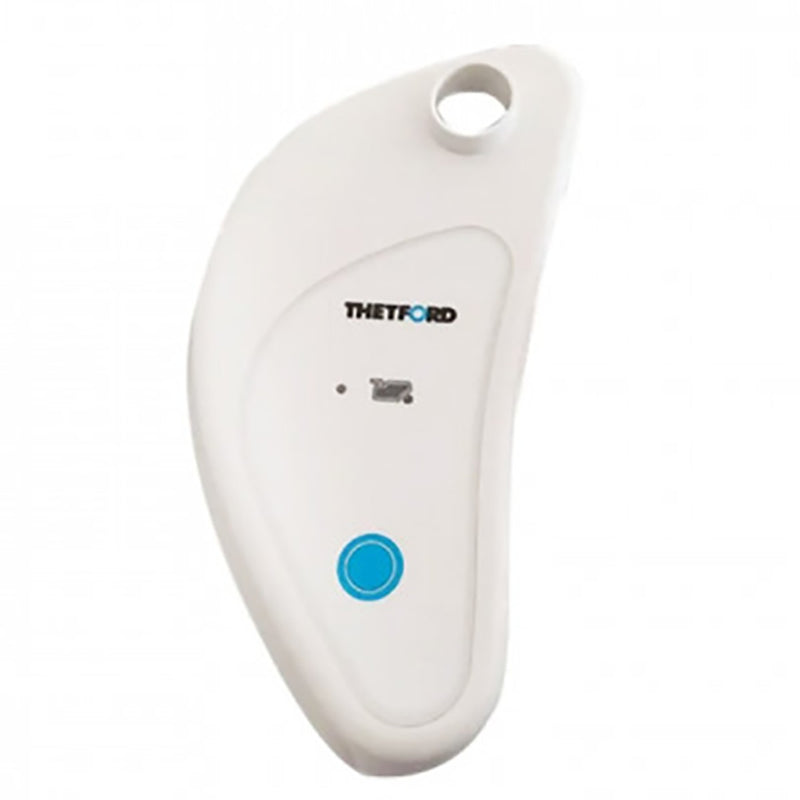 Thetford 32313 OEM Replacement Control Panel for C403 Toilets Thetford - UK Camping And Leisure
