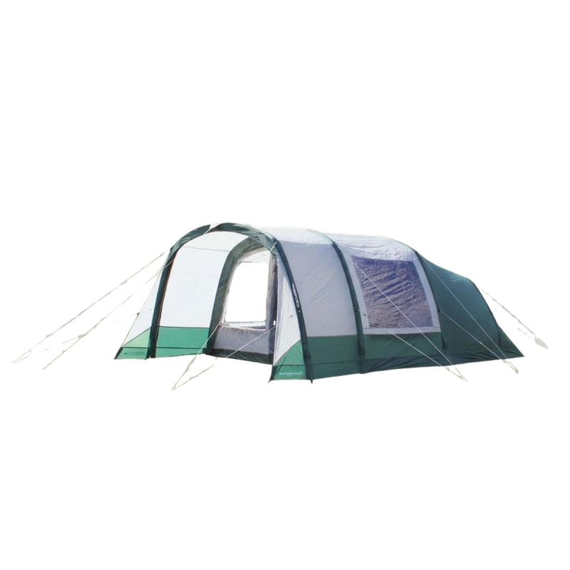 Outdoor Revolution Atom 500 5 Person Family Tent