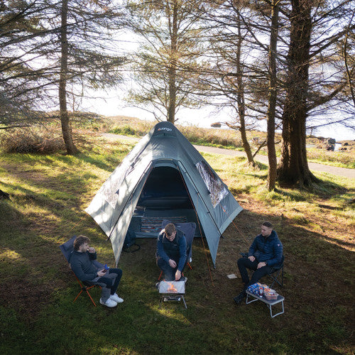 UK Camping and Leisure | Vango Tents | Shop the Range