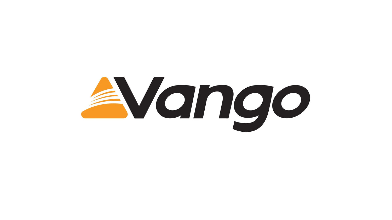 The Legacy of Vango: A Premier Choice for Camping Products