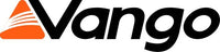 Vango Brochures