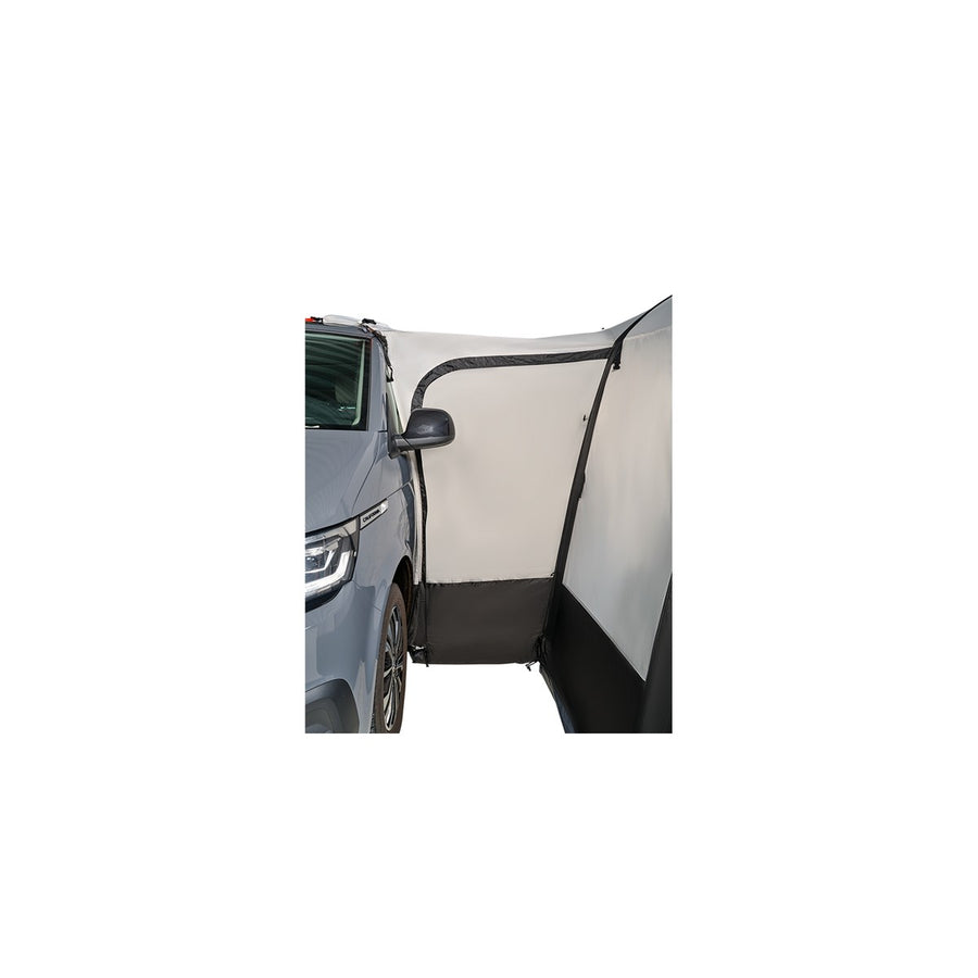 Dorema Starcamp Voyager Air Motorhome Awning - View 4