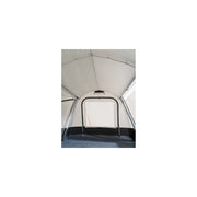 Dorema Starcamp Voyager Air Motorhome Awning - View 5