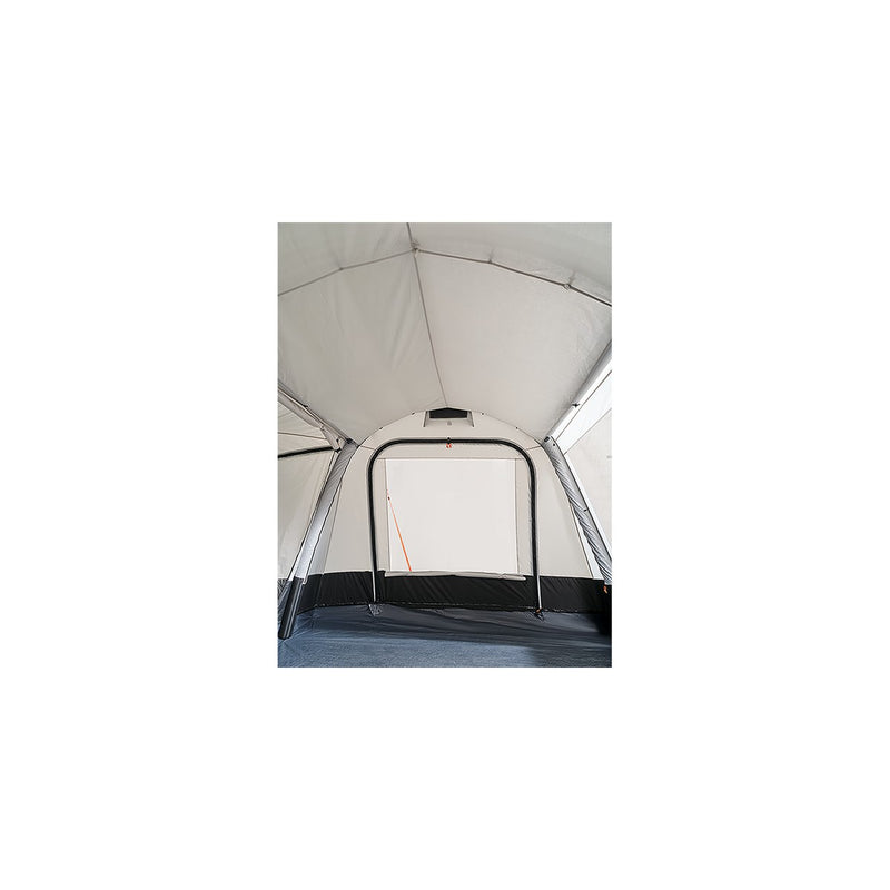 Dorema Starcamp Voyager Air Motorhome Awning - View 5
