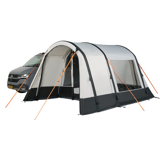 Dorema Starcamp Voyager Air Motorhome Awning
