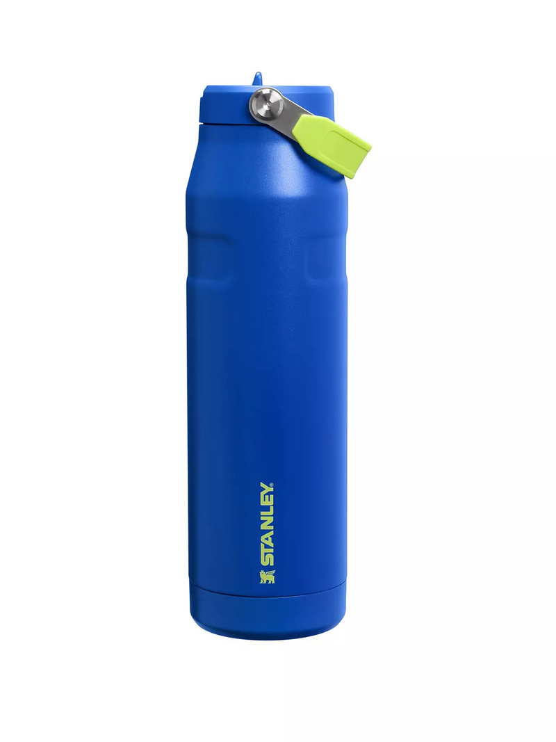 Stanley The IceFlow Flip Straw Bottle 2.0 1.06L