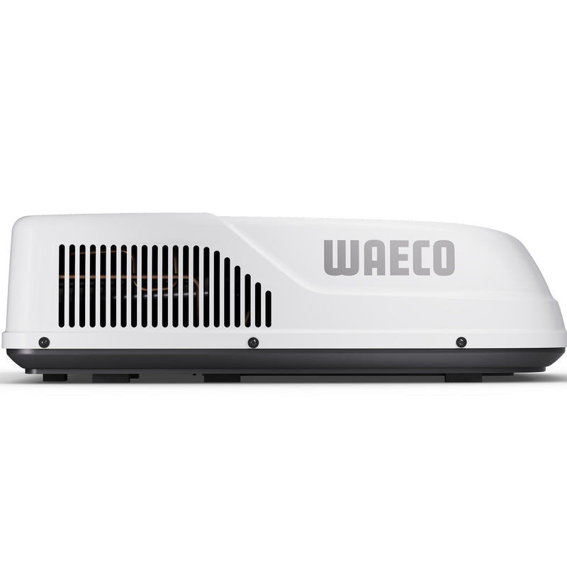 Waeco AirCon - WAC2600i - Air Conditioning Unit Cooling & Heating