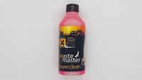 Wastemaster Superclean Wmsu