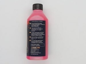 Wastemaster Superclean Wmsu