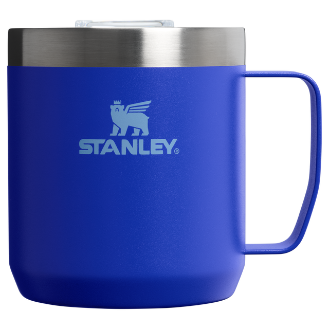 Stanley The Everyday Camp Mug 0.35L