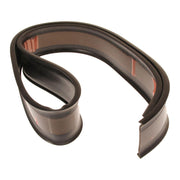 Fiamma 200DJ Bracket Seal (98656 789) Fiamma - UK Camping And Leisure