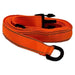 Camptech Techline Secure Storm Straps for Inflatable Awnings (pair) Camptech - UK Camping And Leisure