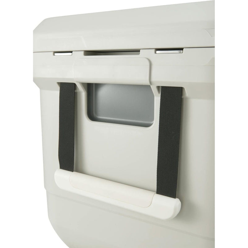 Coleman Pro 45 QT Cooler Box Coleman - UK Camping And Leisure