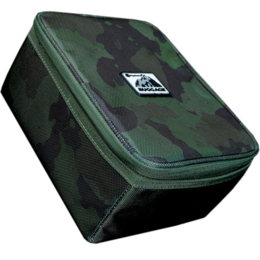 RidgeMonkey Ruggage Standard Accessory Case 165 RidgeMonkey - UK Camping And Leisure