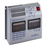 Sargent Ec155 Power Supply Unit EC155PSU