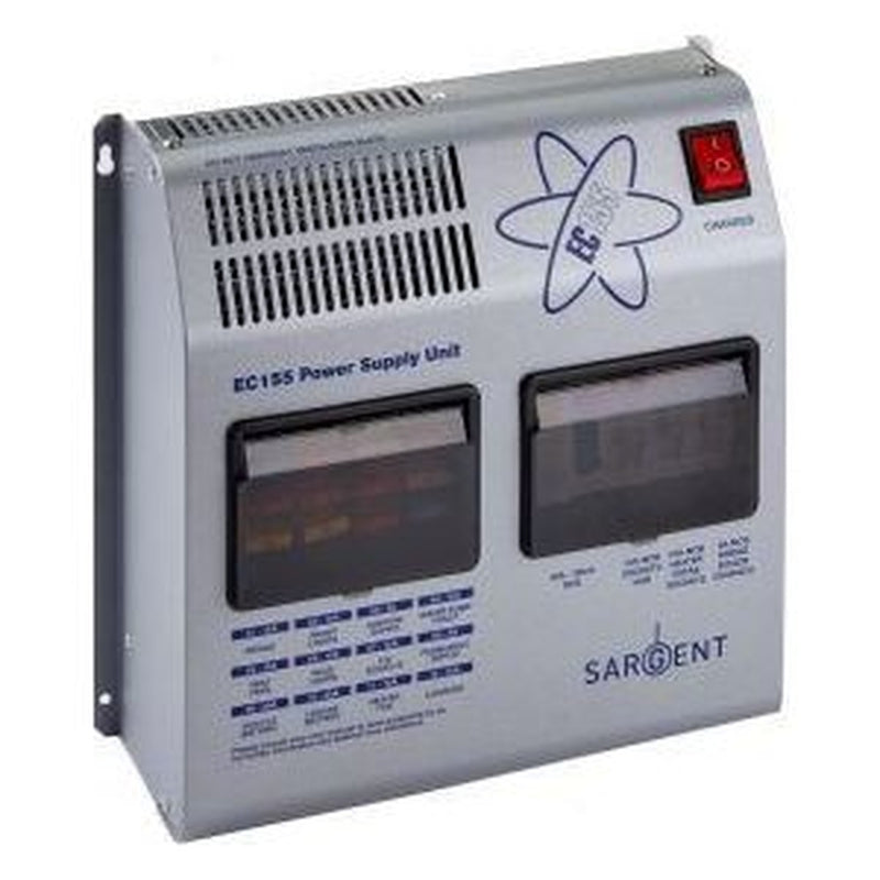 Sargent Ec155 Power Supply Unit EC155PSU Sargent - UK Camping And Leisure