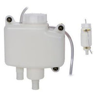 Alde Wall Expansion Tank For Compact 3020 Series 3000-420