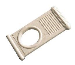 Seitz Long Handle Sp 153 913346S Seitz - UK Camping And Leisure