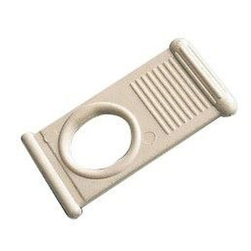 Seitz Long Handle Sp 153 913346S Seitz - UK Camping And Leisure