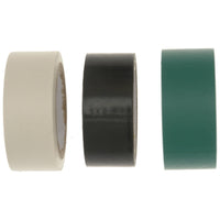 MDS1203 W4 Awning pole marking kit 37676
