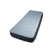 Outdoor Revolution Sky Fall Midi 200mm Self Inflating Mat Outdoor Revolution - UK Camping And Leisure