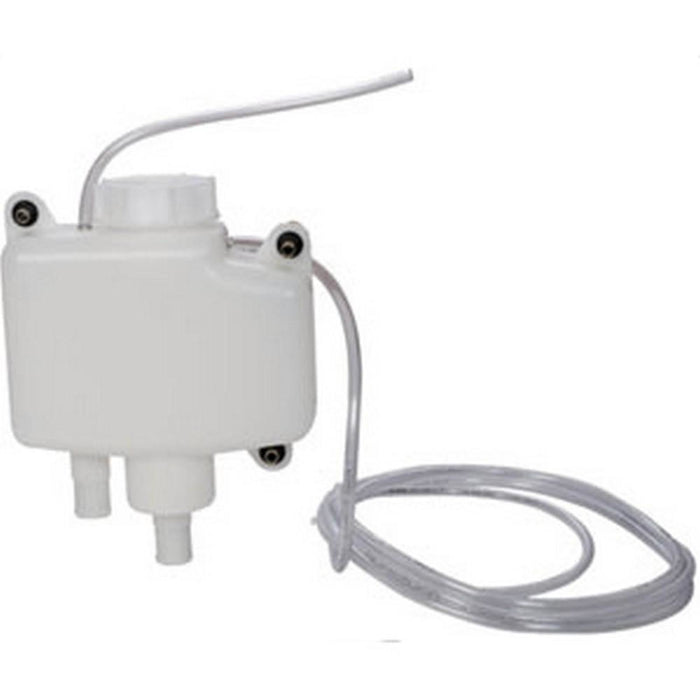 Alde Expansion Tank (3000-420) Alde - UK Camping And Leisure