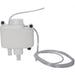 Alde Expansion Tank (3000-420) Alde - UK Camping And Leisure