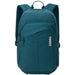 Thule Notus backpack 20L dense teal Thule - UK Camping And Leisure