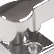 Door Retainer 18mm AG - UK Camping And Leisure