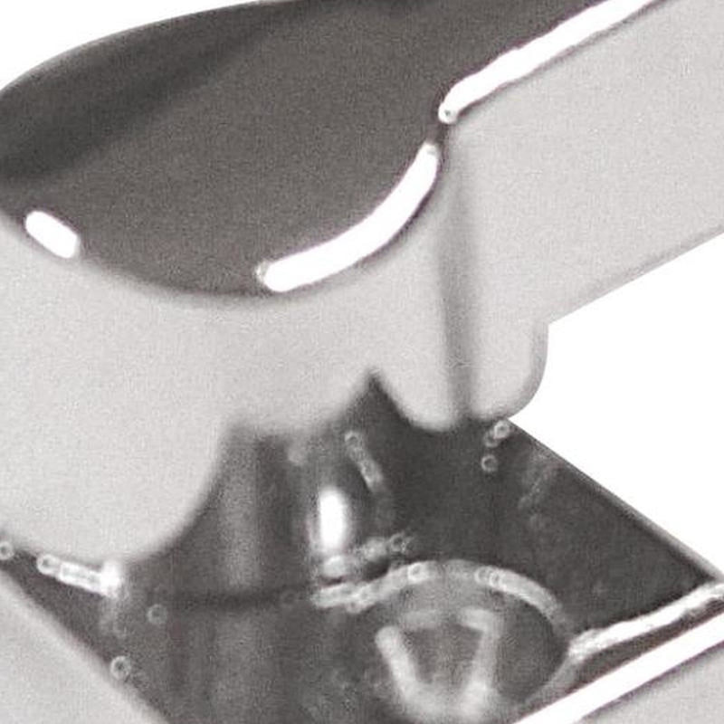 Door Retainer 18mm AG - UK Camping And Leisure