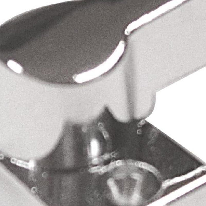 Door Retainer 18mm AG - UK Camping And Leisure