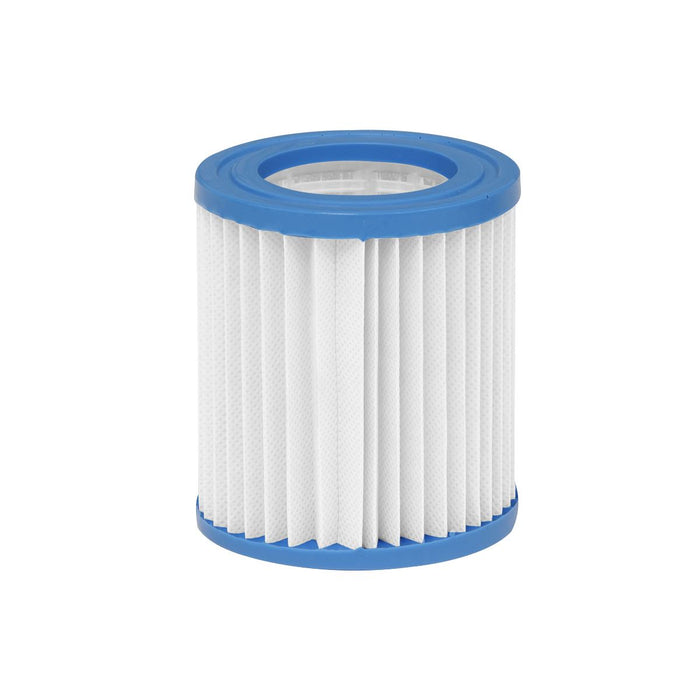 Dellonda Swimming Pool Filter Cartridge DL35 Dellonda - UK Camping And Leisure