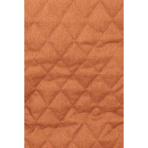 Bo-Camp Industrial Collection Butterfly Chair Himrod Clay Bo-Camp - UK Camping And Leisure