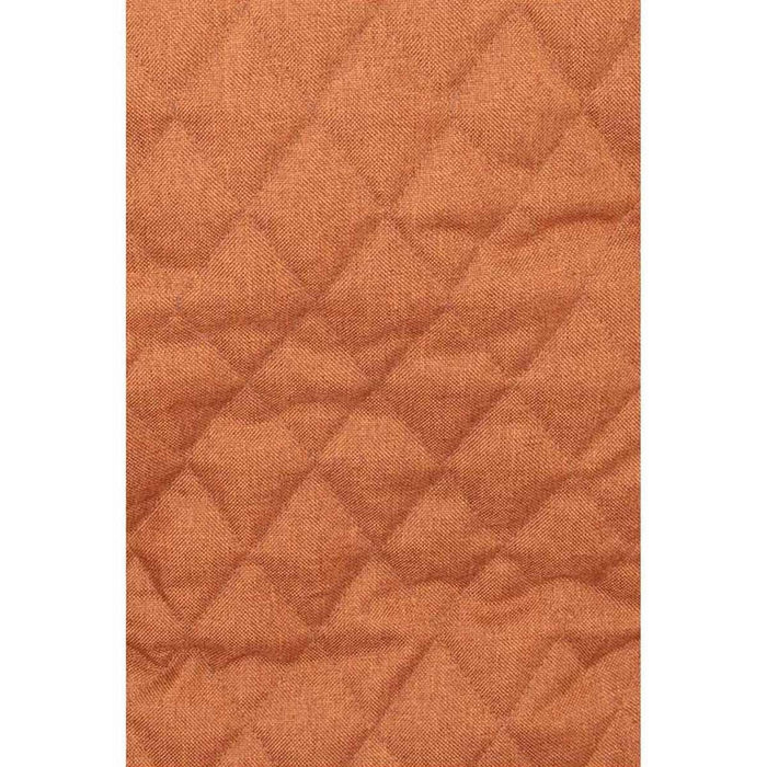 Bo-Camp Industrial Collection Butterfly Chair Himrod Clay Bo-Camp - UK Camping And Leisure